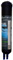 Water Filters