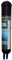 Water Filters