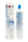 Water Filters