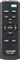Mobile Remote Controls