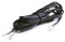 Radar Detectors