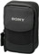 Camera Cases