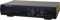 Surge Protectors