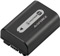 Camcorder Batteries