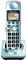 Additional Cordless Handsets