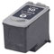 Printer Ink & Toner