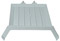 Dryer Racks