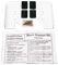 Washer and Dryer Stacking Kits