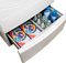 Washer and Dryer Pedestals