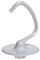 Stand Mixer Accessories
