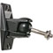 Speaker Brackets