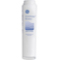 Water Filters