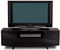 TV Stands
