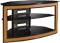 TV Stands