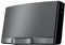 iPod Audio Stations