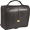 Portable DVD Cases