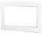 Microwave/Micro Hood Accessories