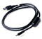 Car Navigation & GPS Accessories