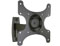 Flat Screen TV Mounts