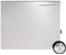 Grill Carts And Drawers