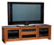 TV Stands