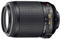 Digital Camera & Camcorder Lenses
