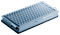 Vacuum Filters