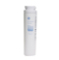 Water Filters