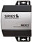 Sirius Satellite Radio