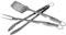 Grill Utensils