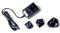 Car Navigation & GPS Accessories