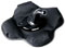 Car Navigation & GPS Accessories