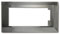 Range Hood Accessories