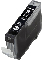 Printer Ink & Toner