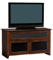 TV Stands