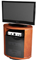 TV Stands