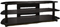 TV Stands