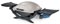 Liquid Propane Gas Grills