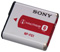Digital Camera Batteries and Chargers