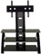 TV Stands