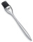 Grill Utensils