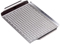 Grill Cookware