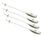 Grill Cookware