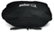 Grill Covers
