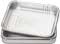 Drip Pans