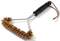 Grill Brushes
