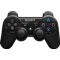 Video Game Accessories