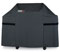 Grill Covers