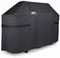 Grill Covers