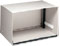 Air Conditioner Accessories